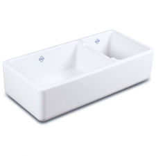 Shaws Edgeworth White & 3.